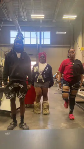 suki 😂😂😂 #zyywiththedreads #fypシ #dance #viralvideo 