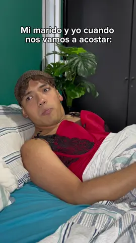Mandale a esa persona que se duerme muy rapido 😴😂 creditos: @laindiayuridiaoficial 