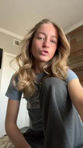 i want it to be summer🫶☀️🌊 #outfit #outfitinspo #outfitacc #outfittok #OOTD #OOTD #ootdtok #inspo #inspoacc #Summer #summertok #summeracc #summerinspo 