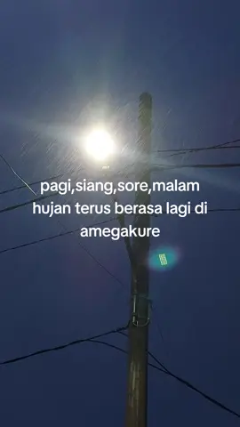 semarang vibes amegakure #semarangstory #berandatiktok  #semarang24jam  #amegakure #narutoshippuden #fyp #fypage 