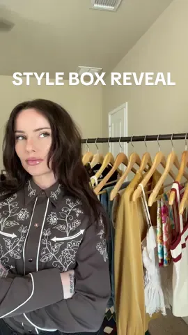 This collection + photos of the client = my heart is exploding !! Thank you @xanab 💌 #thrifted #thriftedfashion #OOTD #outfit #thrifting #thrifthaul  