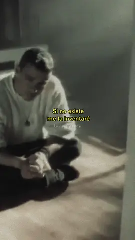 Eros Ramazzotti - Otra Como Tú #erosramazzotti #otracomotu #pop #musica 