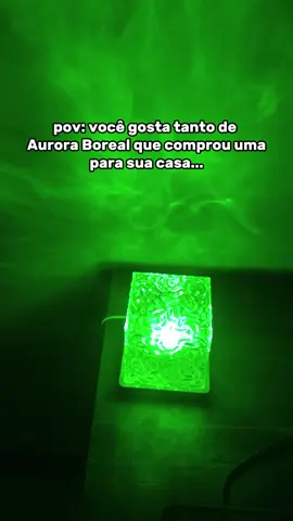 o iluminova é sensacional! 😍