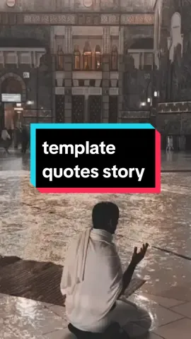 terkadang aku berfikir 😌 pendosa sepertiku,masih pantaskah diberi ampunan🥹🥹😌#CapCut #pibtutaubat#quotesaesthetic #quotestory 