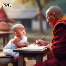 សេចក្តីទុក្ខ ខ្លាចការញញឹម