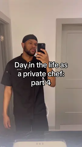Wedding Anniversary Private Dinner VLOG | APRIL BOOKINGS ARE OPEN. To inquire about services, go to www.prestigecookingllc.con  • #privatechef #dayinmylife #Vlog #pov #dinnerfortwo #fyp 