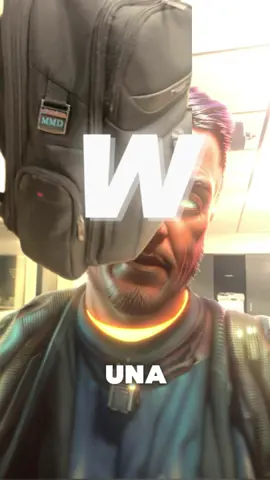 🤯 W *** para mejorar tus decisiones Este es un caso real de cómo compré entre otras cosas mi mochila Samsonite. Ahora no lo escribo, te lo cuento. Si conoces la palabra déjamela en comentarios 👇🏻 #bigdata #inteligenciasrtificial #datascience #decission #management #webscraping #rstudio