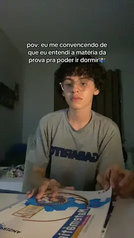 na real eu nao lembro de nadaKKKKK #fypシ #provas 