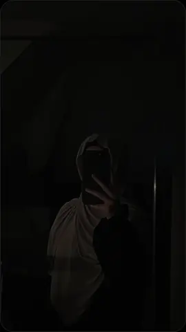 #CapCut #🤍🦋 ###