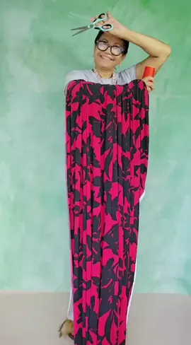 Are you age 50+ 60+? (Or close?) And looking for fashionable age appropriate 