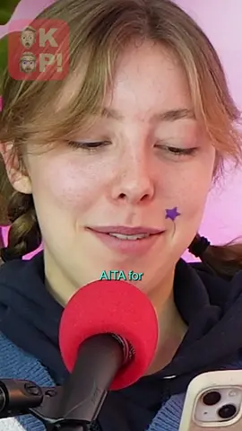 AITA for walking out of the airport when I saw my husband's mom standing there with her luggage? #reddit #redditstories #redditreadings #reddit_tiktok 