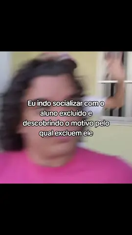 #pov #fyp #vaiprofyinferno👺🔪 #viral #humor #vaiprofyinferno👺🔪 #fyp #dinahmoraes 