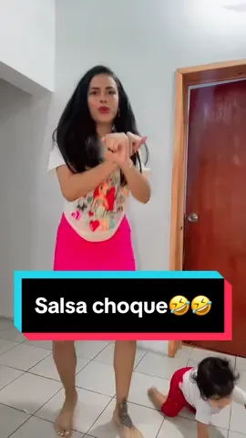 Alguien podrá darme clases 🤣🤣🥹🥹 #humor #isandrep #isalovers 