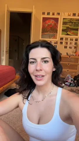 #tiktokban #ihateithere 