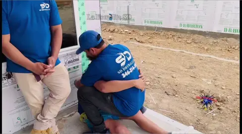 #vira ##video #laescuelitasd #vinagres24_7 #tok #tiktokindia @la escuelita sd2 