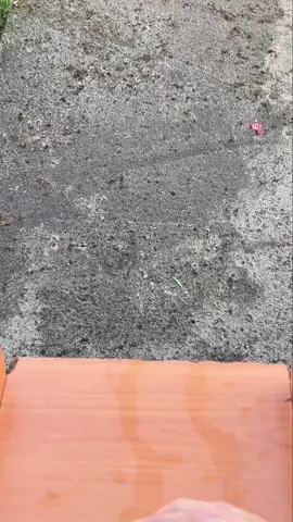 Breaking glass bottles#asmr #asmrsounds #shorts 