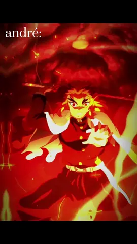 andré the rooster/rengoku edit, #memestiktok #memes #manga #anime #edit #demonslayer #demonslayeredit #rengoku #rengokuedit #andrétherooster  #rooster 
