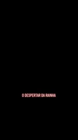 #CapCut #mulherdenegócios #prosperidade #mulherindependente #independenciafinanceira 