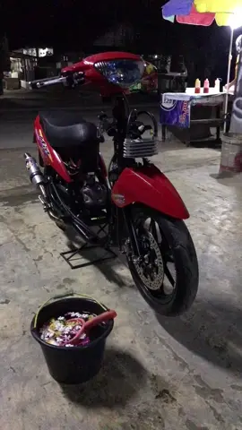 bismilah 🤲 menuju hilal 🏁 #xybzca #foryou #fyp #dimulaidari100 #story #storywa #fypage #fypシ゚viral #mio #miomodifikasi #yamaha #yamahamiomodification #yamahamioindonesia 