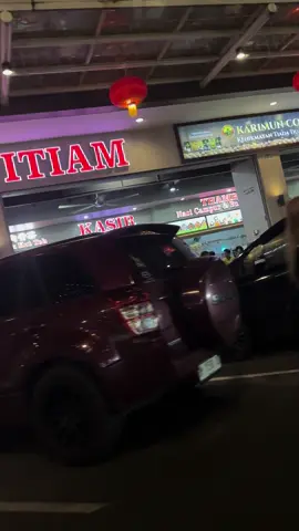 BANYAK CEWEK DI KOTA BATAM.  SINTAI BATAM TEMPAT CEWEK MALAM 
