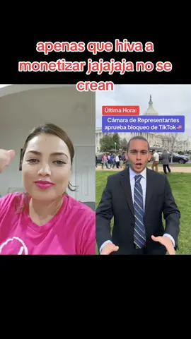 #dúo con @Carlos_Eduardo_Espina #fyp #parati #videos 