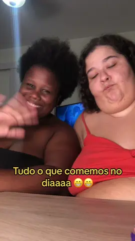 Vocês tem gostado desse tipo de vídeo?? Comenta pra gente saber ❤️✨ #foryourpage❤❤ #foryou #fy #viral #foryourpage #fyp #trend #vaiprofy #videoviral #comida #dia #diaadia #comendo 