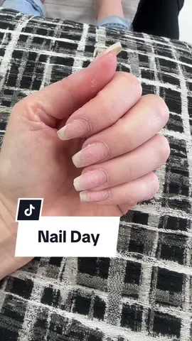 This mani is ready for the beautiful BP styles I revealed this week, and the new stacks arriving. Stacks are open for pre-order!!!! Live this weekend!  🔗 in bio  Which ones are you hoping for?? #bpparty #jewelryreveals #surpisejewleryreveal #springstacks #newnails #simplyhoops #nailreveal #springnails  @Ro | Faith ✨ Fashion ✨ Fizz 