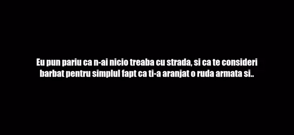 Nimeni Altu - Pun pariu #nimenialtu #punpariu #versuri #nimeni #altu #pun #pariu #nimenialtu👑 #nimenialtu🖤 #nimenialtu👑❤️‍ #nimenialtu❤️‍ #nimenialtul👑 #nimenialtumelodii #nimenialtu🖤🥃🚬 #lyrics #lyricsvideo #lyrics_songs #lyricsedit #lyricsmusic #lyricssong #lyricsedits #lyrics_video #text #versuri #versuriscrise #versuri_din_melodii #versuriromanesti #versuridinmelodii0 #versuricuviteza #versurimelodii #versurideaur🏆 #muzica #adevarata #hip #hop #hiphop #hiphopmusic #hiphopculture #hiphopsamples #hiphopromania #hiphopromanesc #hiphopromânesc #hiphopromania🇹🇩🔥 #rapper #rap #adevarat #rapadevarat #rapadevărat #rapadevarat👑 #rapadevarat❤ #rapadevarat👑💪 #rapadevarat🎶 #rapadevarat_ #rapadevarat❤️ #rapromania #rapromanesc #rapromanesc🇷🇴 #rapromanianmusic🇷🇴🇷🇴🇷🇴🇷🇴🇷🇴🇷🇴 #rapromaniamusic #rapromanian #rapromania🇷🇴 #hiphop #hiphopmusic #hiphopculture #hiphopsamples #hiphopromania #hiphopromanesc #hiphopadevarat #rap #rapper #raptok #rappers #rapromania #rapromanesc #muzica #adevarata #rapadevarat #fy #fyp #fypシ #fypシ゚viral #fypage #fyppppppppppppppppppppppp #fypp #fyy #fyyyyyyyyyyyyyyyy #fyr #viral #video #viralvideo #viraltiktok #viralmusic #virall #videoviral #videography #viral_video #viralvideos #viralditiktok #trend #trending #trendingsong #trendingvideo #trendingtiktok #trendingsound #foryou #foryoupage #foryourpage #foru #foryoupageofficiall #foruyou #forupage #foryoupage❤️❤️ #hip #hop #hiphop #rap #rapper #4u ##fy #fyp #fypシ #fypシ゚viral #fypage #fyppppppppppppppppppppppp #fypp #fyy #fyyyyyyyyyyyyyyyy #fyr #viral #video #viralvideo #viraltiktok #viralmusic #virall #videoviral #videography #viral_video #viralvideos #viralditiktok #trend #trending #trendingsong #fy #fyp #fypシ #fypシ゚viral #fypage #fyppppppppppppppppppppppp #fypp #fyy #fyyyyyyyyyyyyyyyy #fyr #viral #video #viralvideo #viraltiktok #viralmusic #virall #videoviral #videography #viral_video #viralvideos #viralditiktok #trend #trending #trendingsong #trendingvideo #trendingtiktok #trendingsound #foryou #foryoupage #foryourpage #foru #foryoupageofficiall #foruyou #forupage #foryoupage❤️❤️ #hip #hop #hiphop #rap #rapper #4u ##fy #fyp #fypシ #fypシ゚viral #fypage #fyppppppppppppppppppppppp #fypp #fyy #fyyyyyyyyyyyyyyyy #fyr #viral #video #viralvideo #viraltiktok #viralmusic #virall #videoviral #videography #viral_video #viralvideos #viralditiktok #trend #trending #trendingsong #trendingvideo #trendingtiktok #trendingsound #foryou #foryoupage #foryourpage #foru #foryoupageofficiall #foruyou #forupage #foryoupage❤️❤️ #hip #hop #hiphop #rap #rapper 4you #4upage #4yp #4youpage #4up #like #coment #save #video #share #follow #me #follower #followers➕ #romani #romania🇷🇴 #🇹🇩 #✌️ #hiphopromania  #fy #fyp #fypシ #fypシ゚viral #fypage #fyppppppppppppppppppppppp #fypp #fyy #fyyyyyyyyyyyyyyyy #fyr #viral #video #viralvideo #viraltiktok #viralmusic #virall #videoviral #videography #viral_video #viralvideos #viralditiktok #trend #trending #trendingsong #trendingvideo #trendingtiktok #trendingsound #foryou #foryoupage #foryourpage #foru #foryoupageofficiall #foruyou #forupage #foryoupage❤️❤️ #hip #hop #hiphop #rap #rapper #4u ##fy #fyp #fypシ #fypシ゚viral #fypage #fyppppppppppppppppppppppp #fypp #fyy #fyyyyyyyyyyyyyyyy #fyr #viral #video #viralvideo #viraltiktok #viralmusic #virall #videoviral #videography #viral_video #viralvideos #viralditiktok #trend #trending #trendingsong #trendingvideo #trendingtiktok #trendingsound #foryou #foryoupage #foryourpage #foru #foryoupageofficiall #foruyou #forupage #foryoupage❤️❤️ #hip #hop #hiphop #rap #rapper 4you #4upage #4yp #4youpage #4up #like #coment #save #video #share #follow #me #follower #followers➕ #romani #romania🇷🇴 #🇹🇩 #✌️ #hiphopromania  #fy #fyp #fypシ #fypシ゚viral #fypage #fyppppppppppppppppppppppp #fypp #fyy #fyyyyyyyyyyyyyyyy #fyr #viral #video #viralvideo #viraltiktok #viralmusic #virall #videoviral #videography #viral_video #viralvideos #viralditiktok #trend #trending #trendingsong 