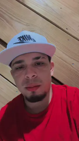 #porlaformaquememiras #parati #viral #colombia #venezuela #foryou #afrohuse 