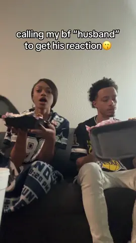 yall think he liked being called that?🤔 #itseyevett #viral #fyp #trending #ajneyevett #couple 