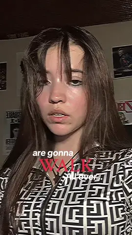 These Boots are made for Walkin’ de Nancy Sinatra 1966. Amo ponerme botas y más si voy escuchando esta cancion 💋. (Si ya se que mi pantalon es mas para la decada de los 70s 😡) #thesebootsaremadeforwalking #nancysinatra #60s #music #musica #pop #clasicos #fypシ #xyzbca #parati #boots #botas 