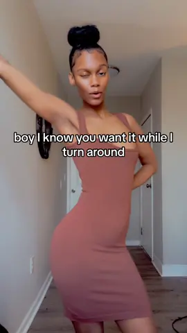 Dress 🤎 @Amazon #linkinbio • • • • • #amazonmusthaves #amazonfashion #amazonvirtualtryon #amazonfavorites #amazon #amazonsavingspree #afflink #fashion #OOTD #fyl #fyf #tiktok #fashiontiktok #influencer #ugccreator #ugccommunity #ugccontentcreator #ugccommunity #model #dress 