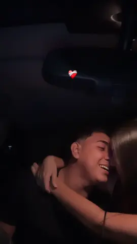 ❤️‍🩹 #felicidad #amor #vallenato #kalethmorales 