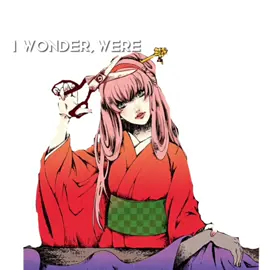 kayoo | // tags- #luvraidenn #evillouschronicles #tailorofenbizaka #kayosudou #mothy #megurineluka #projectsekai #fypシ #foryoupage 