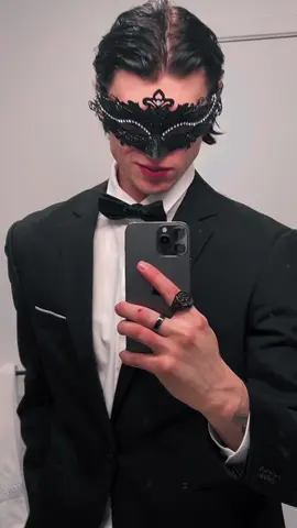 Dear Damon Salvatore, 