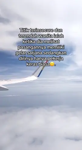 Kadang maju kadang mundur krn pangkat dia wkwk.#fyppppppppppppppppppppppp #fypシ゚viral #qoutes #pantai #sarjana #sarjanaekonomi #fyppppppppppppppppppppppp #insecure #takuache #tak #takut #sedihbanget😭😭😭 #sedih 