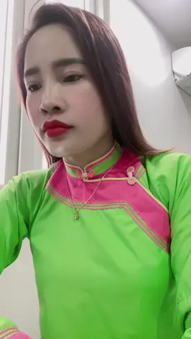 Chúc cả nhà một buổi sáng tốt lành tràn đầy năng lượng 
