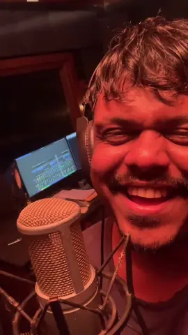 නාතෙන තේන 🤣🤣🤣#fyp #foryou #fypシ #cover #sinhala #dance 