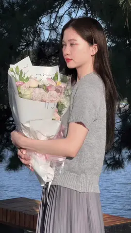 Nghe nói nhạc này ghép video nào cũng hayy💯#trending 