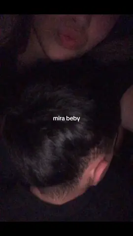 ig: @_lu.kdr @geero.okk                           solo somos vos y yo.. ❤️‍🩹#parati #indirectas #viral #anuelAA #realhastalamuerte #teamo #amor #musica #siemprejuntos #fypシ 