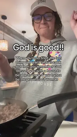 Women are warriors!!🫶🏼👏🏼🙌🏼 . . . . #womenofGod #fyp #christiantiktok #christiangirl #Godsplan #Godstiming #Jesusgirl #christiansoftiktok #Jesustiktok #Jesusisking #awordforsomebody #encouragement #Jesuslovesyou #livingwhatyouprayedfor #Godisgood #proverbs31 