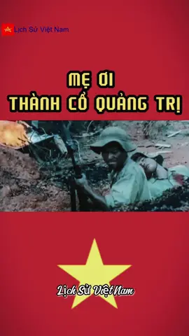 Thành cổ Quảng Trị