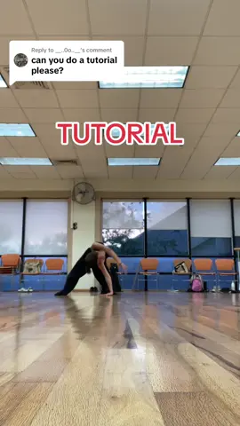 Replying to @__..0o..__  hope it helps 🫡 #dancer #improv #dancetricks #dancetutorials #contemporarydancer #contemporaryfloorwork #longervideos #danzacontemporanea 