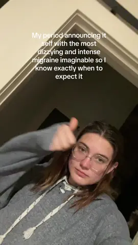 Gods sleepiest soldier 