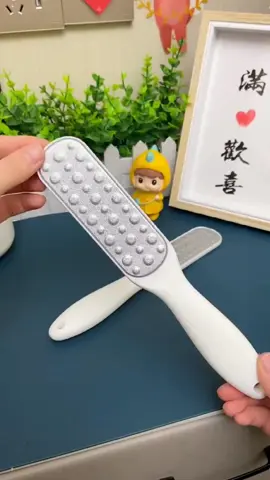 #barangberfaedah  #barangunik #viralvideo 