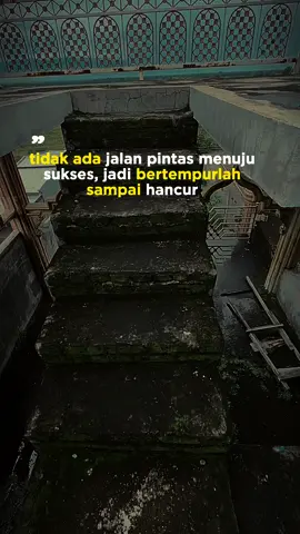 #CapCut  Panggah nesu#foryoupage #fypシtrending_tiktokviral_video #fypシ゚viral 