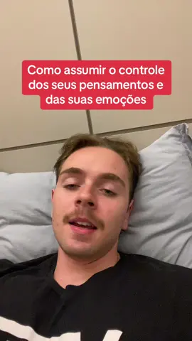 de nada