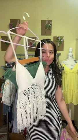 Envios a toda Guate 🧏🏼‍♀️#guatemala🇬🇹 #ropasegundamano #fypシ #emprendimiento #outfitideas #verano2024 #trajesdebaño 