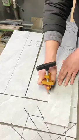 # Hardware # High Performance utility # tile divider # Glass knife # SLATE cutting