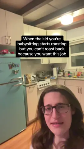 You want a roast battle you little s- #dune #dune2 #timotheechalamet #austinbutler 